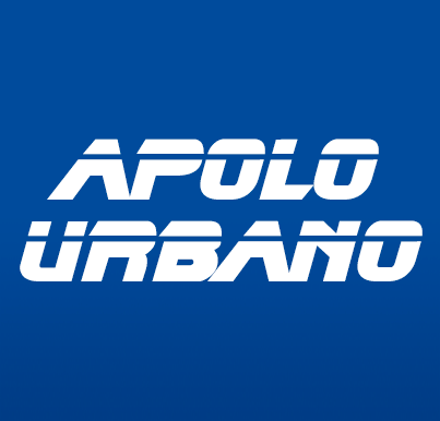 Apolo Urbano
