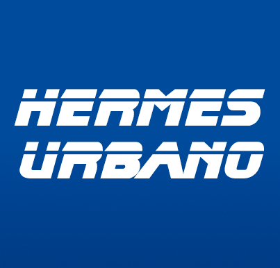 Hermes Urbano