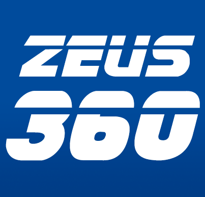 Zeus 360