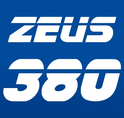 Zeus 380