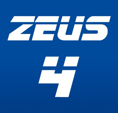 Zeus 4
