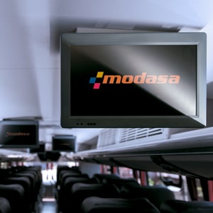 Multimedia