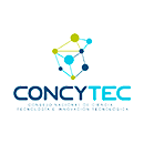 Premio a la Innovación: En el año 2017, el CONCYTEC otorgó a Modasa un reconocimiento por su constante innovación tecnológica agradeciento la contribución de la empresa con el desarrollo del país.