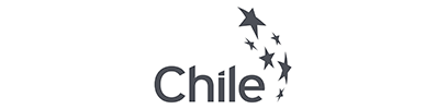 Exportación Chile