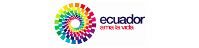 Exportación Ecuador